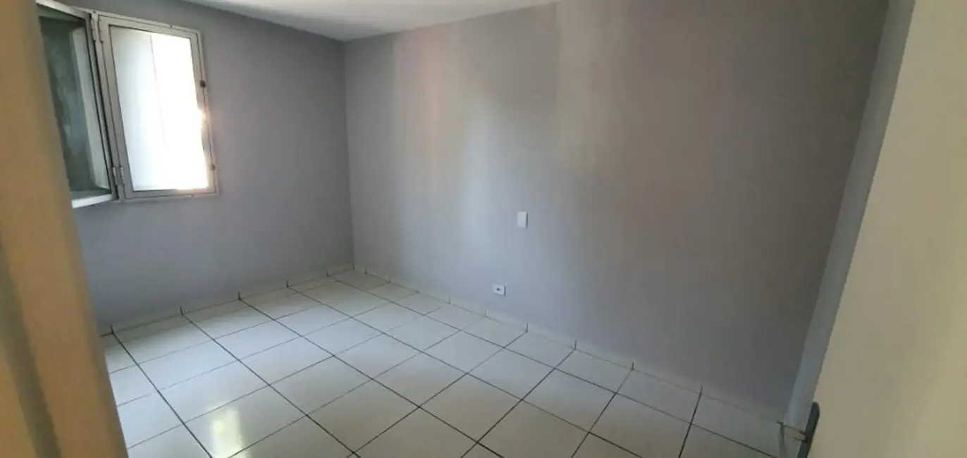 Foto 9 de Apartamento com 2 quartos à venda, 56m2 em Jardim Santa Mônica, São Paulo - SP