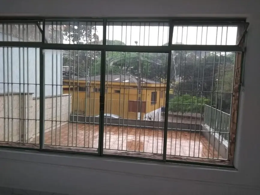 Foto 1 de Casa com 3 quartos à venda, 200m2 em Jardim Cidade Pirituba, São Paulo - SP