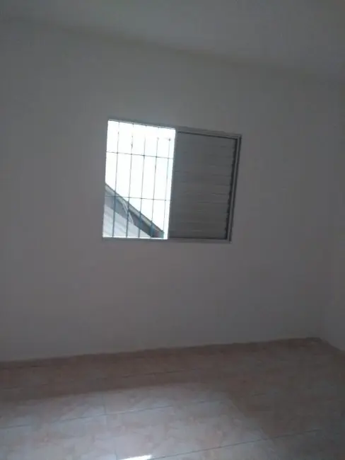 Foto 2 de Casa com 3 quartos à venda, 200m2 em Jardim Cidade Pirituba, São Paulo - SP