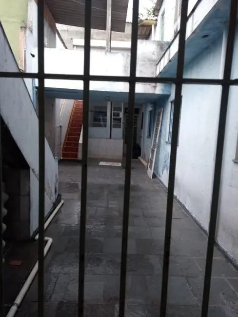 Foto 5 de Casa com 3 quartos à venda, 200m2 em Jardim Cidade Pirituba, São Paulo - SP