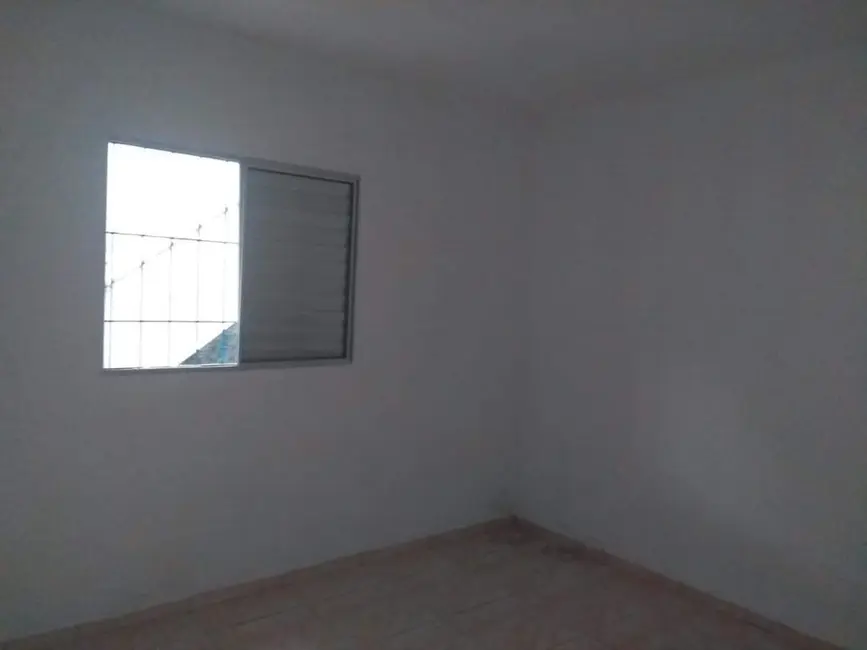 Foto 9 de Casa com 3 quartos à venda, 200m2 em Jardim Cidade Pirituba, São Paulo - SP