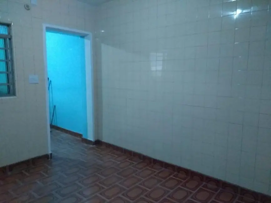 Foto 7 de Casa com 3 quartos à venda, 200m2 em Jardim Cidade Pirituba, São Paulo - SP