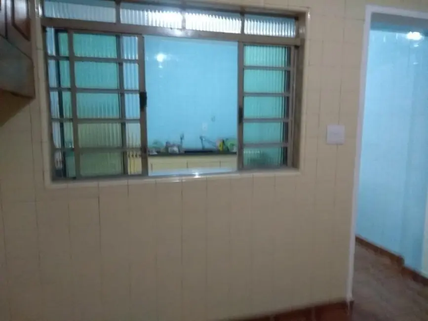 Foto 8 de Casa com 3 quartos à venda, 200m2 em Jardim Cidade Pirituba, São Paulo - SP