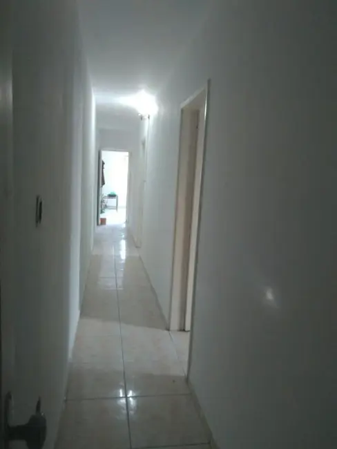 Foto 4 de Casa com 3 quartos à venda, 200m2 em Jardim Cidade Pirituba, São Paulo - SP
