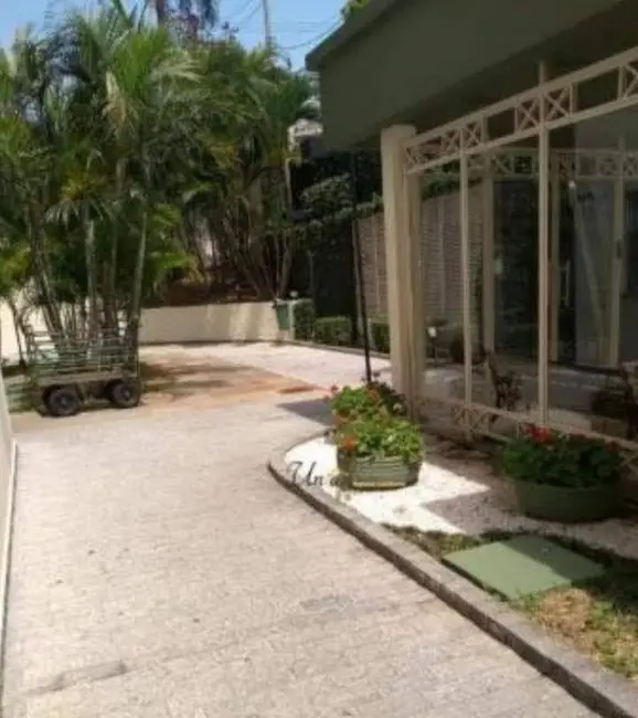 Foto 6 de Apartamento com 2 quartos à venda, 50m2 em Vila Cruz das Almas, São Paulo - SP