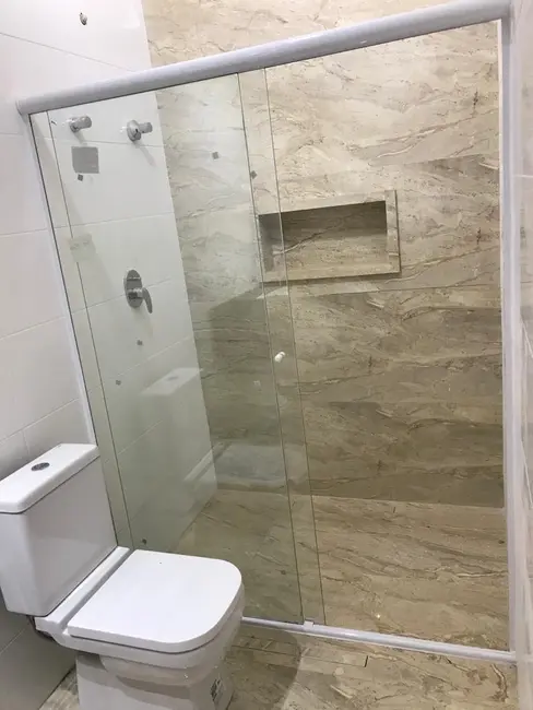 Foto 6 de Sobrado com 3 quartos à venda, 200m2 em Portais (Polvilho), Cajamar - SP