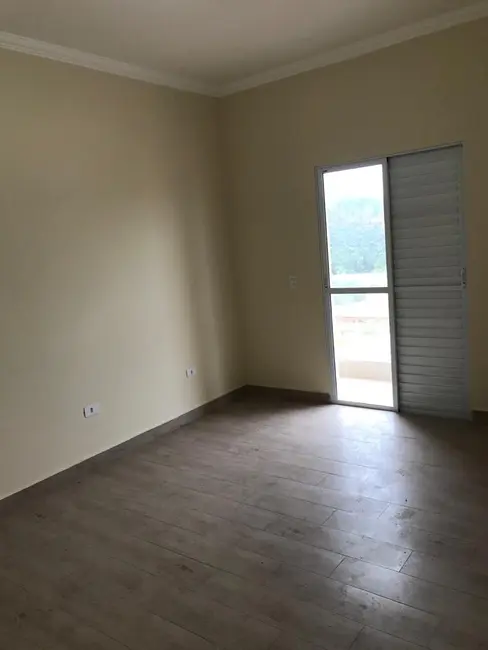 Foto 9 de Sobrado com 3 quartos à venda, 200m2 em Portais (Polvilho), Cajamar - SP