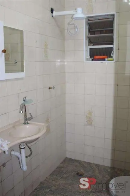 Sobrado com 5 quartos à venda, 140m2 em Vila Pereira Barreto, São Paulo - SP - imagem 3 Foto 3 de Sobrado com 5 quartos à venda, 140m2 em Vila Pereira Barreto, São Paulo - SP