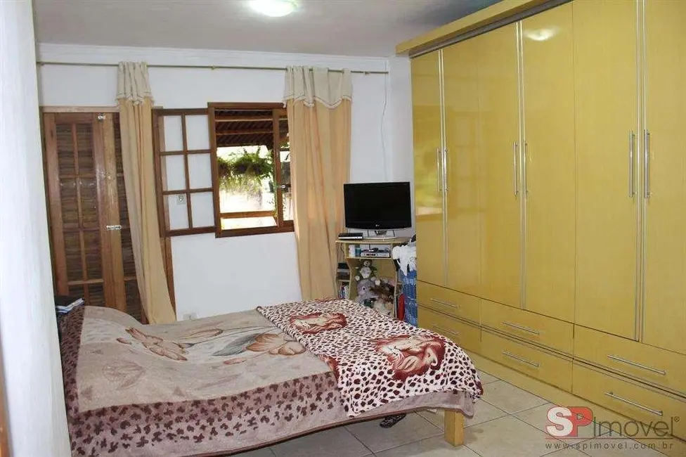 Sobrado com 5 quartos à venda, 140m2 em Vila Pereira Barreto, São Paulo - SP - imagem 8 Foto 8 de Sobrado com 5 quartos à venda, 140m2 em Vila Pereira Barreto, São Paulo - SP