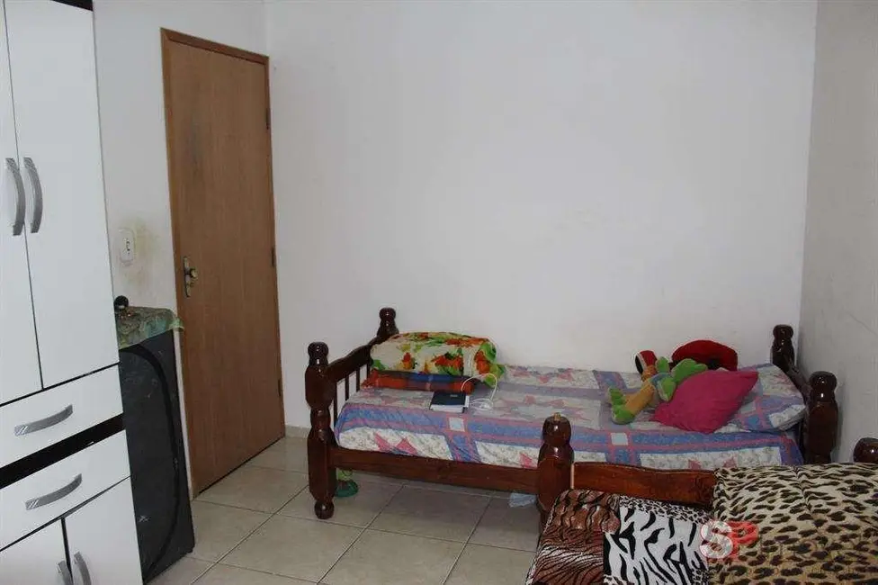 Sobrado com 5 quartos à venda, 140m2 em Vila Pereira Barreto, São Paulo - SP - imagem 6 Foto 6 de Sobrado com 5 quartos à venda, 140m2 em Vila Pereira Barreto, São Paulo - SP