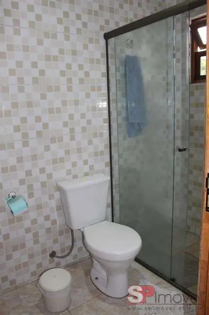 Sobrado com 5 quartos à venda, 140m2 em Vila Pereira Barreto, São Paulo - SP - imagem 9 Foto 9 de Sobrado com 5 quartos à venda, 140m2 em Vila Pereira Barreto, São Paulo - SP