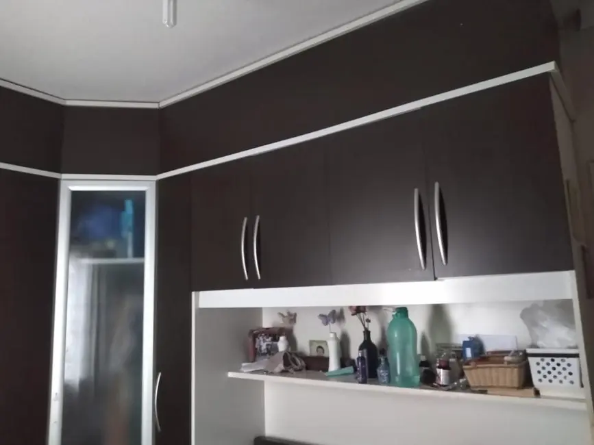 Sobrado com 2 quartos à venda, 65m2 em Jaraguá, São Paulo - SP - imagem 3 Foto 3 de Sobrado com 2 quartos à venda, 65m2 em Jaraguá, São Paulo - SP