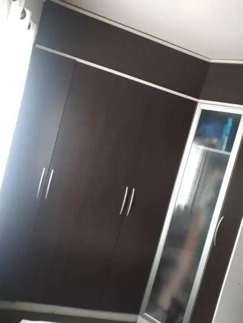 Sobrado com 2 quartos à venda, 65m2 em Jaraguá, São Paulo - SP - imagem 8 Foto 8 de Sobrado com 2 quartos à venda, 65m2 em Jaraguá, São Paulo - SP