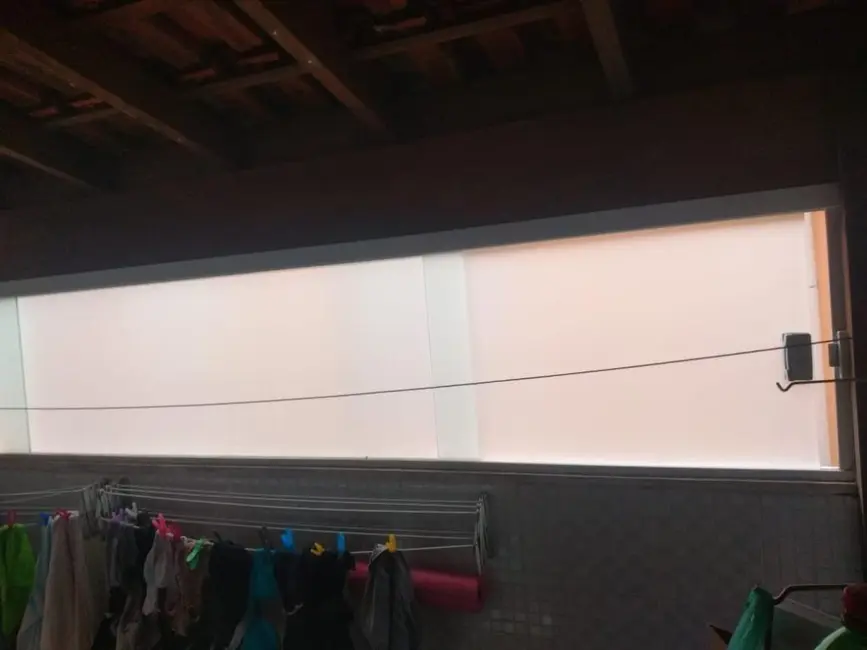 Sobrado com 2 quartos à venda, 65m2 em Jaraguá, São Paulo - SP - imagem 5 Foto 5 de Sobrado com 2 quartos à venda, 65m2 em Jaraguá, São Paulo - SP