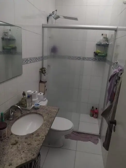 Sobrado com 2 quartos à venda, 65m2 em Jaraguá, São Paulo - SP - imagem 4 Foto 4 de Sobrado com 2 quartos à venda, 65m2 em Jaraguá, São Paulo - SP