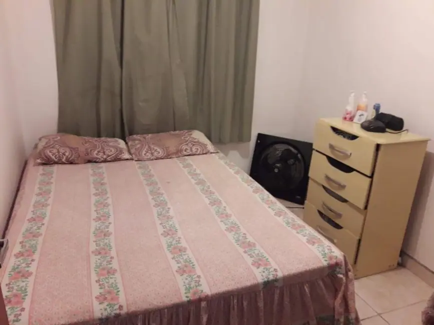 Foto 7 de Apartamento com 2 quartos à venda, 44m2 em Pirituba, São Paulo - SP