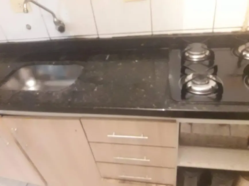 Foto 8 de Apartamento com 2 quartos à venda, 44m2 em Pirituba, São Paulo - SP