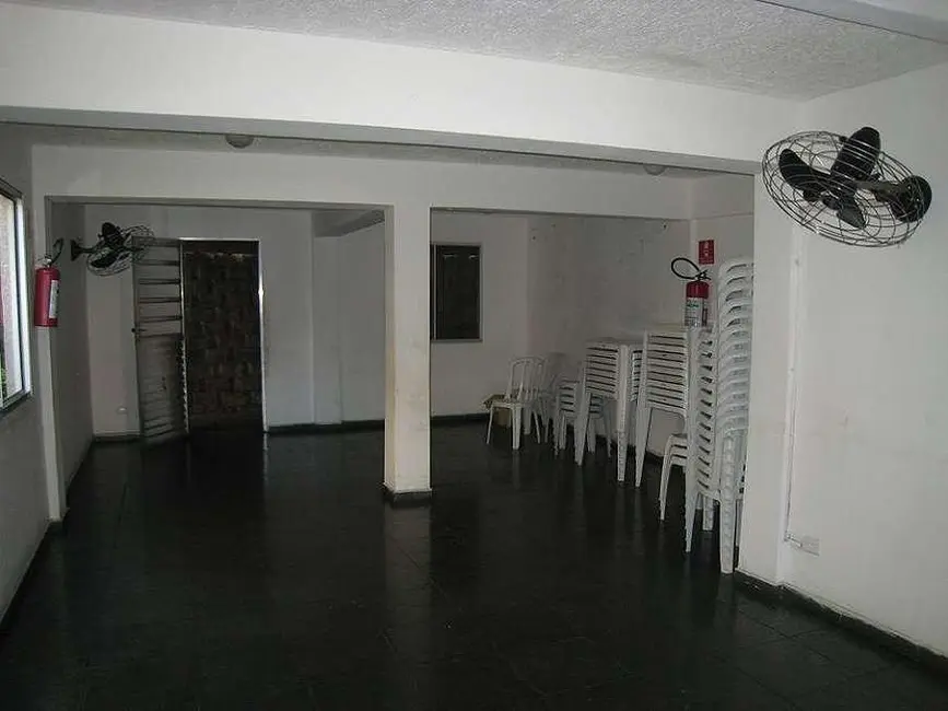 Foto 2 de Apartamento com 2 quartos à venda, 44m2 em Pirituba, São Paulo - SP