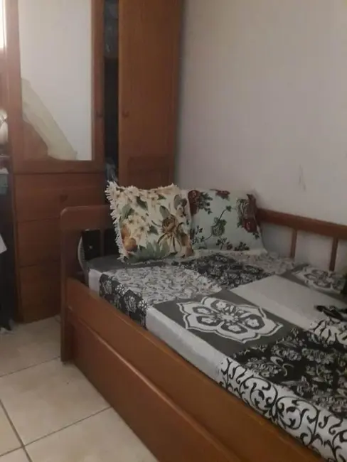 Foto 6 de Apartamento com 2 quartos à venda, 44m2 em Pirituba, São Paulo - SP