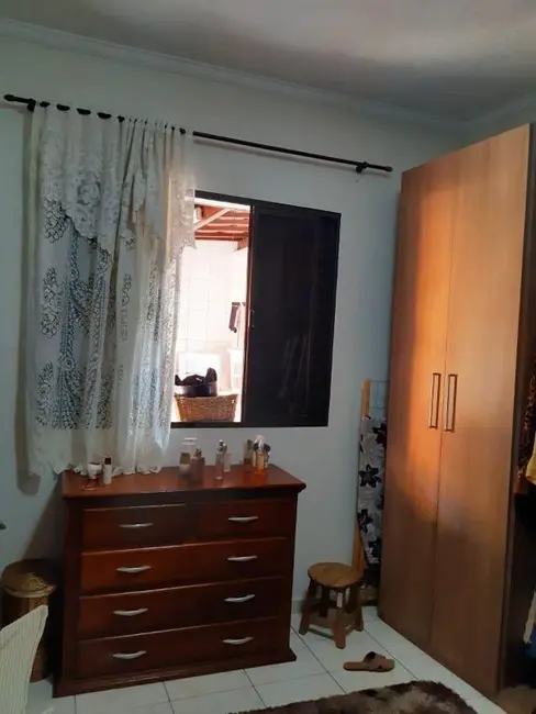 Sobrado com 3 quartos à venda, 125m2 em Jardim Cidade Pirituba, São Paulo - SP - imagem 3 Foto 3 de Sobrado com 3 quartos à venda, 125m2 em Jardim Cidade Pirituba, São Paulo - SP