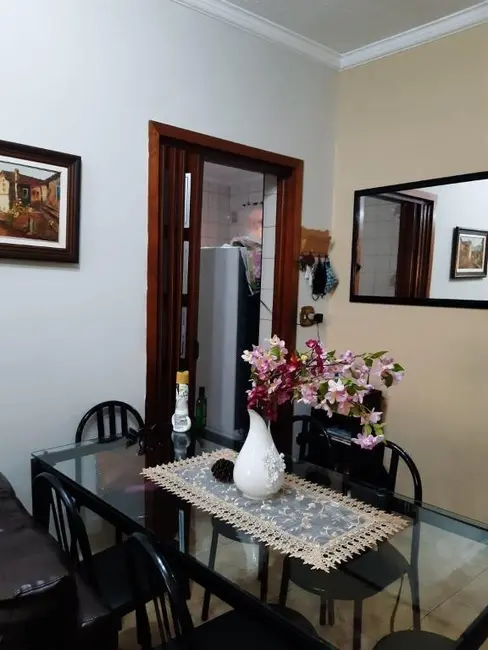 Sobrado com 3 quartos à venda, 125m2 em Jardim Cidade Pirituba, São Paulo - SP - imagem 6 Foto 6 de Sobrado com 3 quartos à venda, 125m2 em Jardim Cidade Pirituba, São Paulo - SP