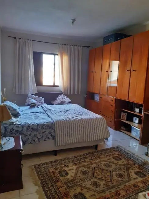 Sobrado com 3 quartos à venda, 125m2 em Jardim Cidade Pirituba, São Paulo - SP - imagem 4 Foto 4 de Sobrado com 3 quartos à venda, 125m2 em Jardim Cidade Pirituba, São Paulo - SP