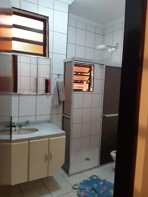 Sobrado com 3 quartos à venda, 125m2 em Jardim Cidade Pirituba, São Paulo - SP - imagem 9 Foto 9 de Sobrado com 3 quartos à venda, 125m2 em Jardim Cidade Pirituba, São Paulo - SP