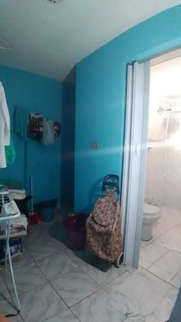 Casa com 6 quartos à venda, 267m2 em Jardim Rincão, São Paulo - SP - imagem 3 Foto 3 de Casa com 6 quartos à venda, 267m2 em Jardim Rincão, São Paulo - SP