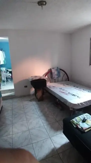 Casa com 6 quartos à venda, 267m2 em Jardim Rincão, São Paulo - SP - imagem 5 Foto 5 de Casa com 6 quartos à venda, 267m2 em Jardim Rincão, São Paulo - SP