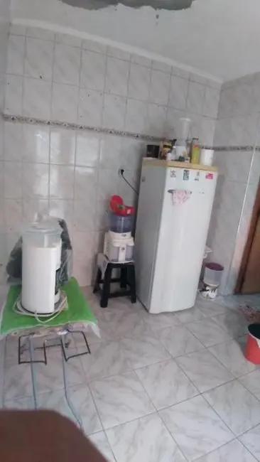 Casa com 6 quartos à venda, 267m2 em Jardim Rincão, São Paulo - SP - imagem 6 Foto 6 de Casa com 6 quartos à venda, 267m2 em Jardim Rincão, São Paulo - SP