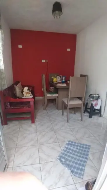 Casa com 6 quartos à venda, 267m2 em Jardim Rincão, São Paulo - SP - imagem 9 Foto 9 de Casa com 6 quartos à venda, 267m2 em Jardim Rincão, São Paulo - SP