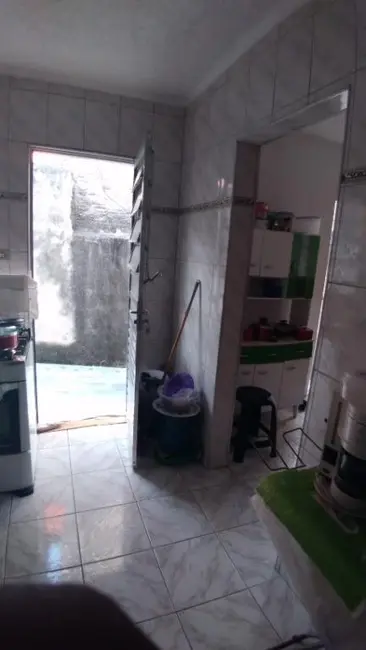 Casa com 6 quartos à venda, 267m2 em Jardim Rincão, São Paulo - SP - imagem 7 Foto 7 de Casa com 6 quartos à venda, 267m2 em Jardim Rincão, São Paulo - SP