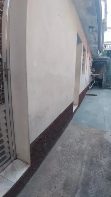 Casa com 6 quartos à venda, 267m2 em Jardim Rincão, São Paulo - SP - imagem 2 Foto 2 de Casa com 6 quartos à venda, 267m2 em Jardim Rincão, São Paulo - SP