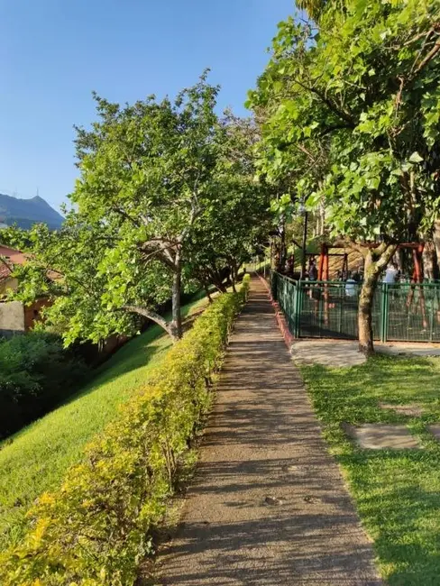 Apartamento com 2 quartos à venda, 48m2 em Conjunto Residencial Vista Verde, São Paulo - SP - imagem 2 Foto 2 de Apartamento com 2 quartos à venda, 48m2 em Conjunto Residencial Vista Verde, São Paulo - SP