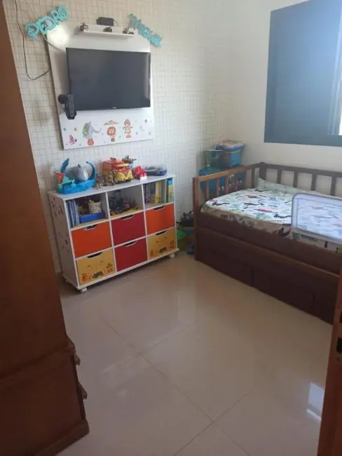Apartamento com 2 quartos à venda, 48m2 em Conjunto Residencial Vista Verde, São Paulo - SP - imagem 4 Foto 4 de Apartamento com 2 quartos à venda, 48m2 em Conjunto Residencial Vista Verde, São Paulo - SP