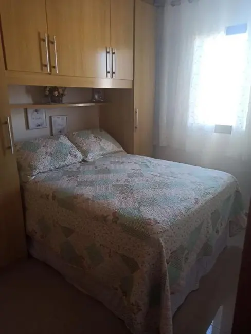 Apartamento com 2 quartos à venda, 48m2 em Conjunto Residencial Vista Verde, São Paulo - SP - imagem 9 Foto 9 de Apartamento com 2 quartos à venda, 48m2 em Conjunto Residencial Vista Verde, São Paulo - SP