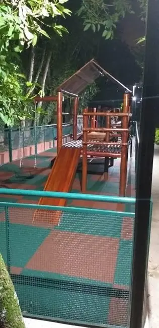 Apartamento com 2 quartos à venda, 48m2 em Conjunto Residencial Vista Verde, São Paulo - SP - imagem 3 Foto 3 de Apartamento com 2 quartos à venda, 48m2 em Conjunto Residencial Vista Verde, São Paulo - SP
