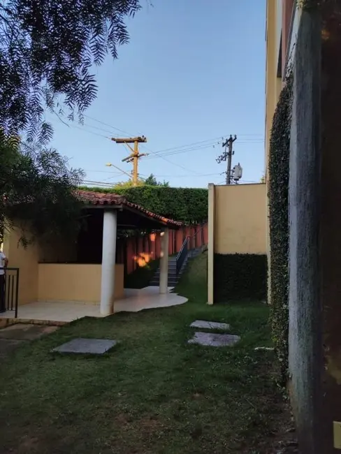 Apartamento com 2 quartos à venda, 48m2 em Conjunto Residencial Vista Verde, São Paulo - SP - imagem 5 Foto 5 de Apartamento com 2 quartos à venda, 48m2 em Conjunto Residencial Vista Verde, São Paulo - SP