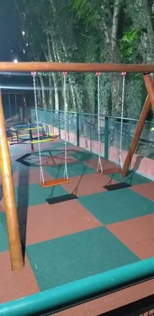 Apartamento com 2 quartos à venda, 48m2 em Conjunto Residencial Vista Verde, São Paulo - SP - imagem 7 Foto 7 de Apartamento com 2 quartos à venda, 48m2 em Conjunto Residencial Vista Verde, São Paulo - SP