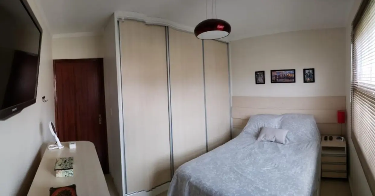 Sobrado com 2 quartos à venda, 70m2 em Jardim Íris, São Paulo - SP - imagem 5 Foto 5 de Sobrado com 2 quartos à venda, 70m2 em Jardim Íris, São Paulo - SP