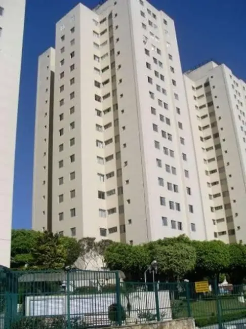 Apartamento com 2 quartos à venda, 82m2 em Parque Maria Domitila, São Paulo - SP - imagem 1 Foto 1 de Apartamento com 2 quartos à venda, 82m2 em Parque Maria Domitila, São Paulo - SP
