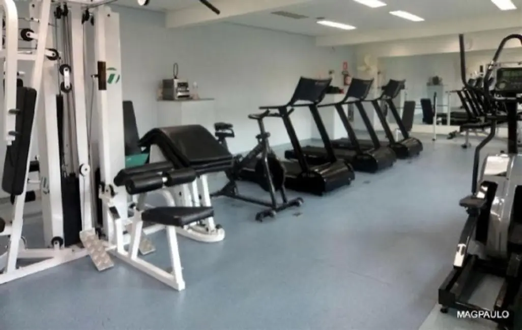 Apartamento com 2 quartos à venda, 82m2 em Parque Maria Domitila, São Paulo - SP - imagem 9 Foto 9 de Apartamento com 2 quartos à venda, 82m2 em Parque Maria Domitila, São Paulo - SP