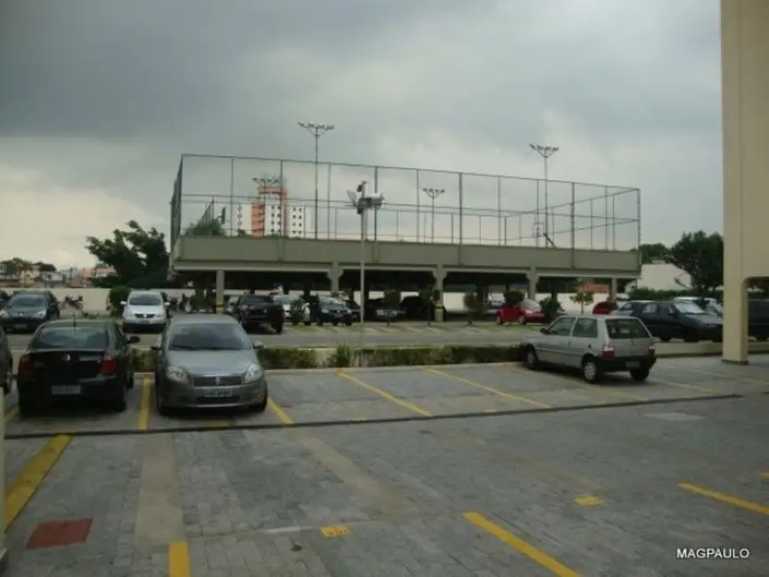 Apartamento com 2 quartos à venda, 82m2 em Parque Maria Domitila, São Paulo - SP - imagem 5 Foto 5 de Apartamento com 2 quartos à venda, 82m2 em Parque Maria Domitila, São Paulo - SP