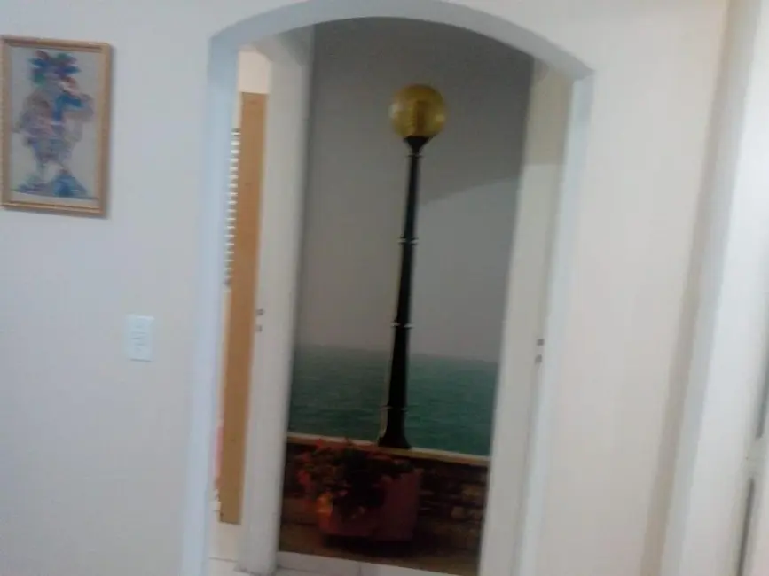 Apartamento com 2 quartos à venda, 82m2 em Parque Maria Domitila, São Paulo - SP - imagem 9 Foto 9 de Apartamento com 2 quartos à venda, 82m2 em Parque Maria Domitila, São Paulo - SP