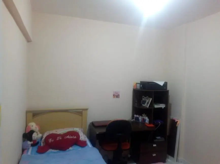 Apartamento com 2 quartos à venda, 82m2 em Parque Maria Domitila, São Paulo - SP - imagem 8 Foto 8 de Apartamento com 2 quartos à venda, 82m2 em Parque Maria Domitila, São Paulo - SP