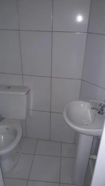 Sobrado com 3 quartos para alugar, 90m2 em Freguesia do Ó, São Paulo - SP - imagem 7 Foto 7 de Sobrado com 3 quartos para alugar, 90m2 em Freguesia do Ó, São Paulo - SP