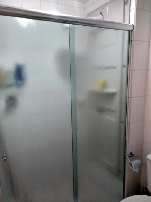 Foto 8 de Apartamento com 2 quartos à venda, 50m2 em Conjunto Residencial Vista Verde, São Paulo - SP