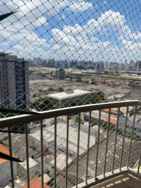 Foto 9 de Apartamento com 3 quartos à venda, 73m2 em Ipiranga, São Paulo - SP
