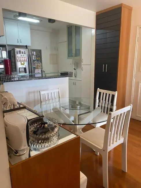 Foto 7 de Apartamento com 3 quartos à venda, 73m2 em Ipiranga, São Paulo - SP