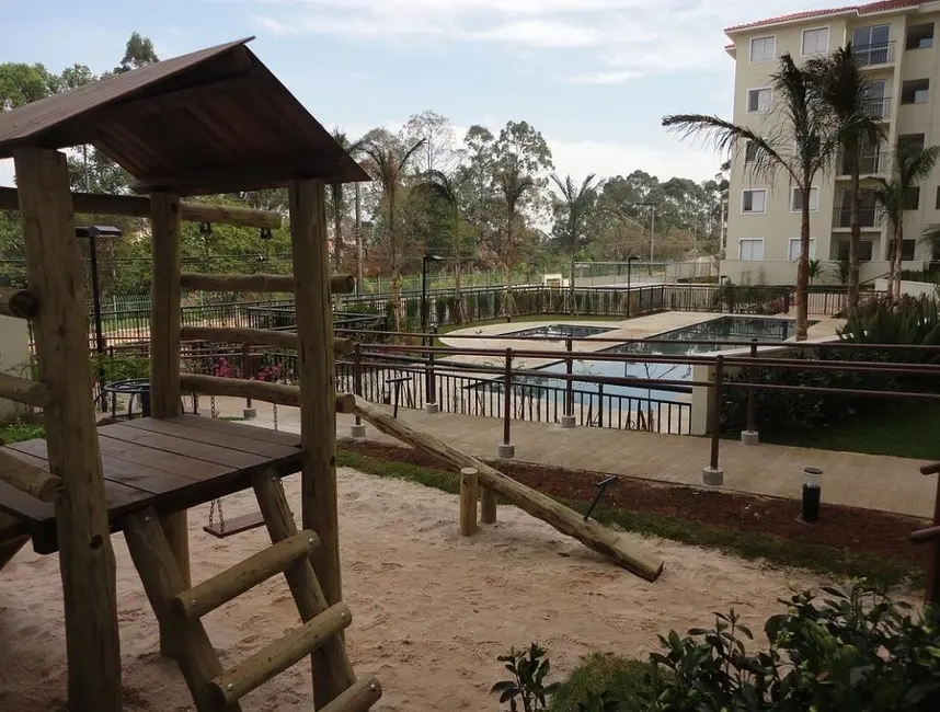 Foto 5 de Apartamento com 2 quartos à venda, 57m2 em Jaraguá, São Paulo - SP